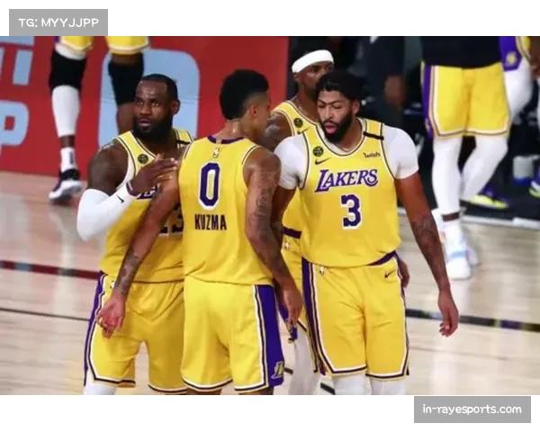 欧协联强弱队射门转化率 效率差距决定比赛结果