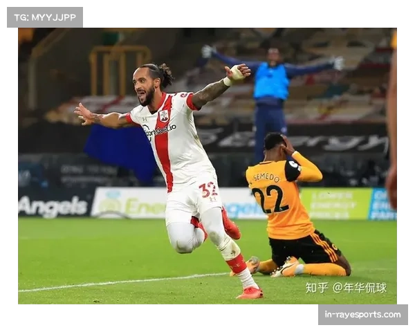 埃尔切25分倒数第四 保级压力持续增大