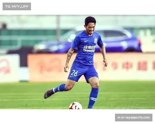 联赛取消潜力赛并压缩外援名额，旨在重塑本土球员培养生态