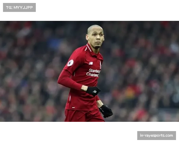 莱比锡后卫比夏布搭档克洛斯特曼 伤病潮中坚守防线